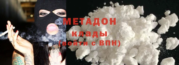 МДПВ Киренск