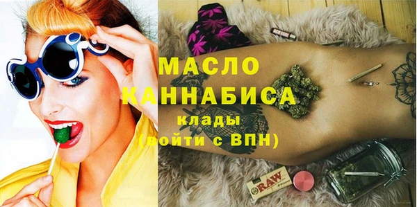 МДПВ Киренск