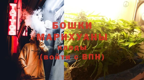 МДПВ Киренск
