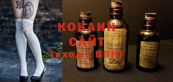 мяу мяу мука Карпинск