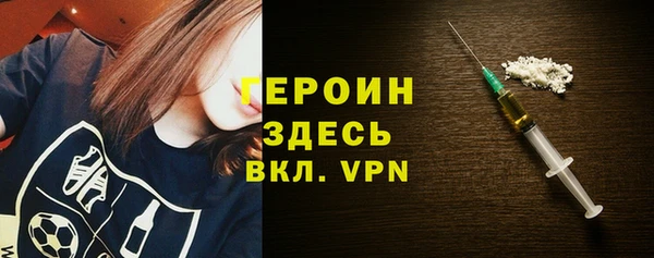 МДПВ Киренск