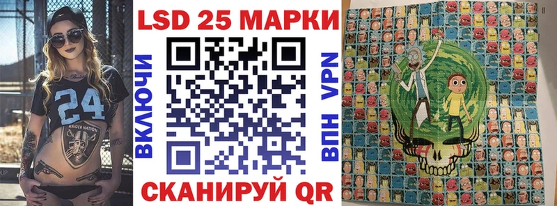 Марки NBOMe 1500мкг  Купить где  Елизово 